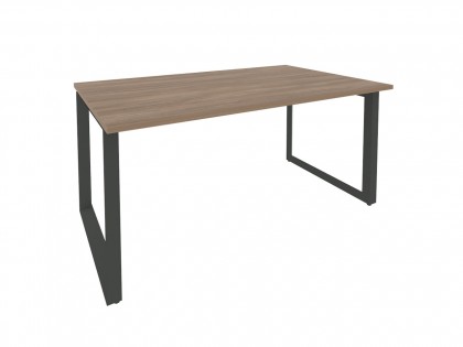 Мебель для персонала ONIX METALL O.MO-PRG-1.4 Стол переговорный (1 столешница)
