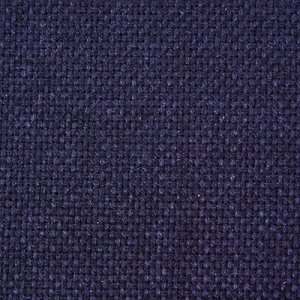10-362 синяя ткань