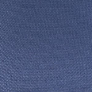10-141 голубая ткань