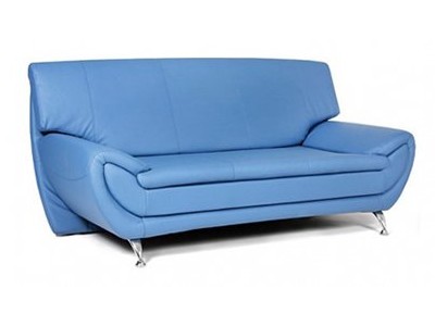 3-местный офисный диван «Орион» - вид 1