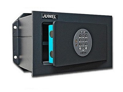 Встраиваемый сейф «Juwel 5613»