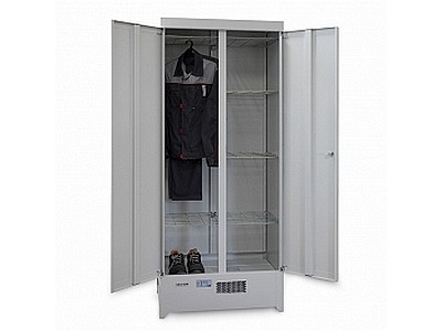 Сушильный шкаф «ШСО-22м-600» - вид 1