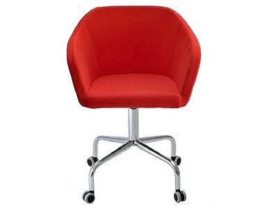 Барный стул «Коко G» - вид 1