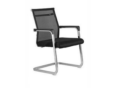 Офисное кресло «Riva Chair 801E» - вид 1